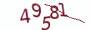 validcode
