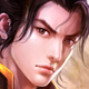 吴艳明