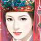 吕梅昊