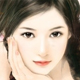 谢梅昊