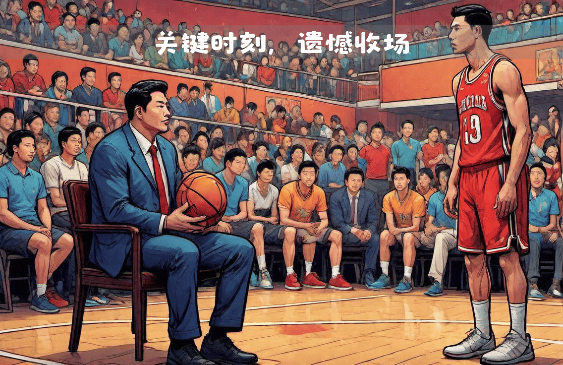 逆转之夜！太阳最后时刻连续得分取胜，建设新闻.