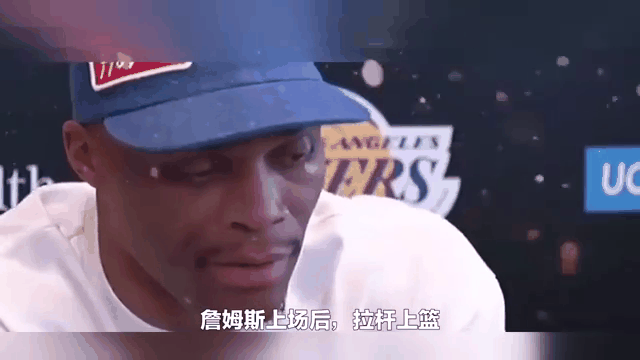 詹姆斯遭遇十二持续失利，澳大利亚队教练压力巨大！-爱游戏中国