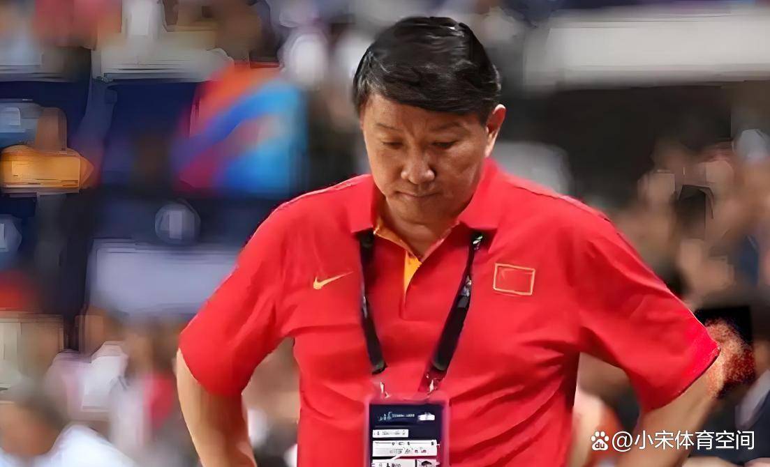 莱万多夫斯基焦点对战，Doinb与70激战TES分钟，出色发挥胜负难料！的简单介绍